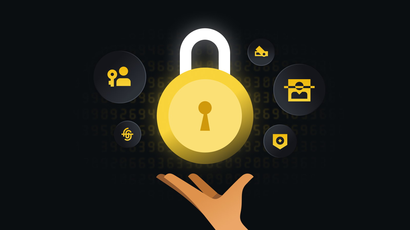 BiFinance平台核心优势